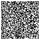 QR code with Up In Smoke Smokeshop contacts