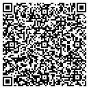 QR code with Helping Build Well LLC contacts