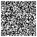 QR code with Appraiseusa Lc contacts