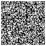 QR code with Vfw Of The Us Department Of Mi Ladies Aux 3030 Vfw Aux contacts