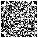 QR code with Office Services contacts