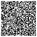 QR code with Professional Typing Services contacts