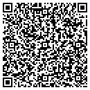 QR code with Victorian Parlor contacts