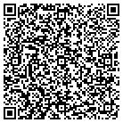 QR code with Renee's Virtual Assistance contacts