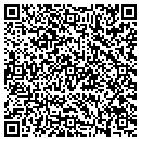 QR code with Auction Access contacts
