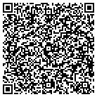 QR code with Rr Carter Typing Service contacts