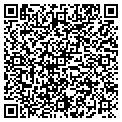QR code with Laurel Grove Inn contacts