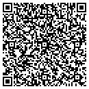 QR code with Secretarial Solutions contacts