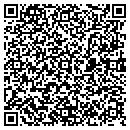 QR code with U Roll It Smokes contacts