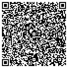 QR code with Laurel Tavern Donuts contacts