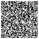 QR code with Sharons Secretarial Service contacts