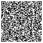 QR code with Lazy Lizard Brew Pub contacts
