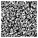 QR code with Snapps Secretarial Services contacts