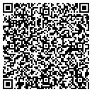 QR code with Aa Packs Auction & Est Service contacts