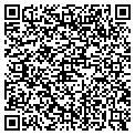 QR code with Steil & Ribbons contacts