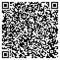 QR code with Usadepot contacts