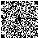 QR code with Synergy Construction Inc contacts