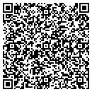 QR code with Lisa's Pub contacts