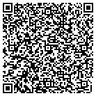 QR code with Little Falls Tavern II contacts