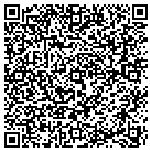 QR code with USA Smoke Shop contacts