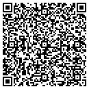 QR code with Tm Transcription Services contacts