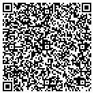 QR code with Haddad Restaurant Group Inc contacts