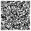 QR code with Alkath Auctions contacts