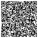QR code with Transcriptions contacts