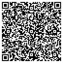 QR code with Janine Sarnowski contacts