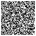 QR code with Wendi's Gift Shop contacts