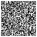 QR code with A To Z Professional Typing contacts