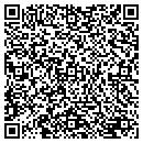 QR code with Kryderacing Inc contacts