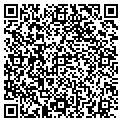 QR code with Mcbare's Pub contacts