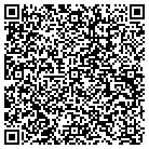 QR code with Appraiserresources.com contacts