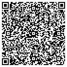 QR code with Lakeshore Learning Store contacts