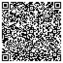 QR code with Austin Virtual Assistant contacts