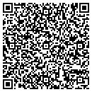 QR code with Vapeabox contacts