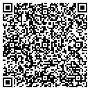 QR code with Borders Express contacts