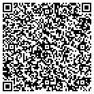 QR code with Avantage Professional contacts