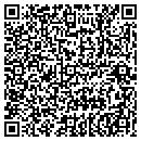 QR code with Mike Place contacts