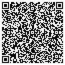 QR code with Marion Scout Store contacts