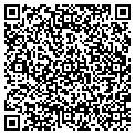 QR code with Bakersmith Limited contacts