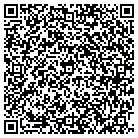 QR code with Dover Federal Credit Union contacts