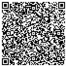QR code with Moose-Schuler Security contacts