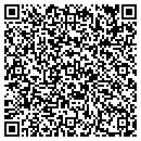 QR code with Monaghan's Pub contacts
