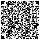 QR code with L L Bean Factory Store contacts
