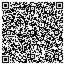 QR code with Monkey Barrel contacts