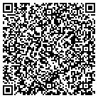 QR code with Vapors.com Store contacts