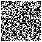 QR code with Ollie's Bargain Outlet contacts