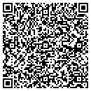 QR code with Wildgooseinn.com contacts